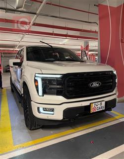 فورد إف-150